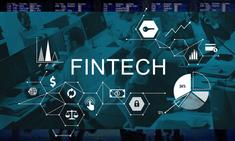 Fintech Revolution To Bring In Welcome Changes For Consumers In