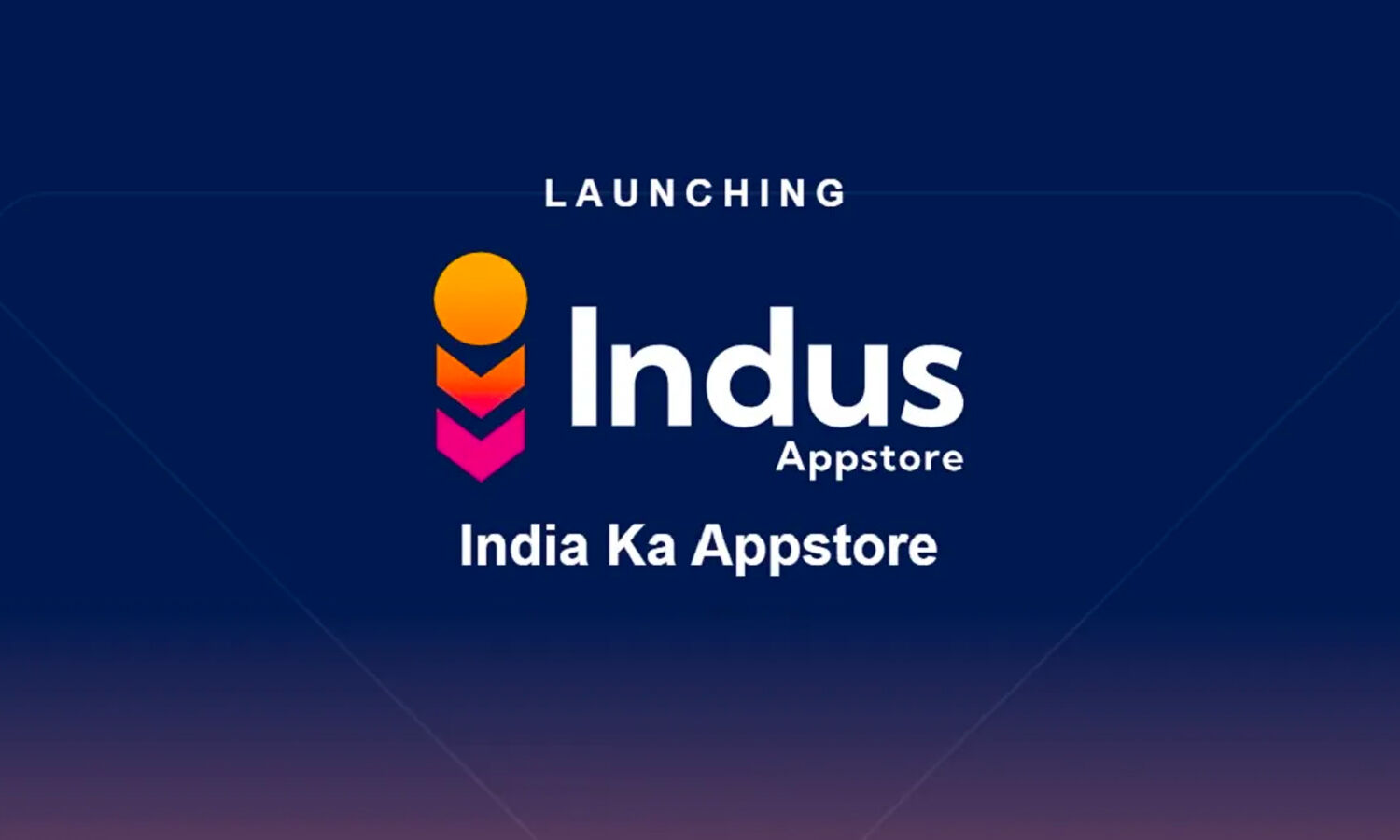 PhonePe Indus Appstore Launch