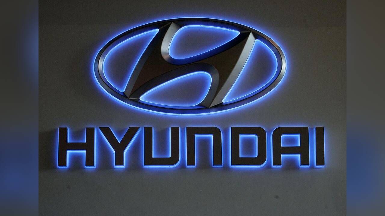 Hyundai Motor India Q2 Net Profit Declines 16 Pc To Rs 1 375 Crore