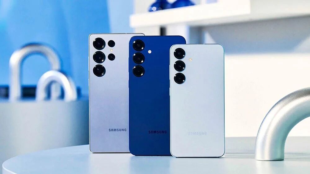 Samsung Galaxy S Ultra First Impressions New Ai Features Sleek