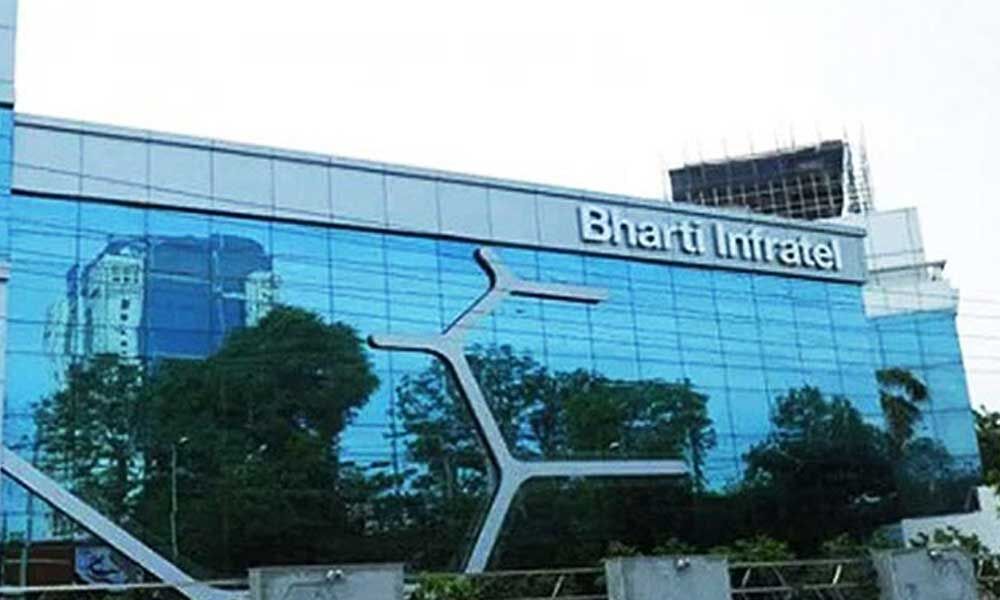 Bharti Infratel, Indus Towers Merger Complete