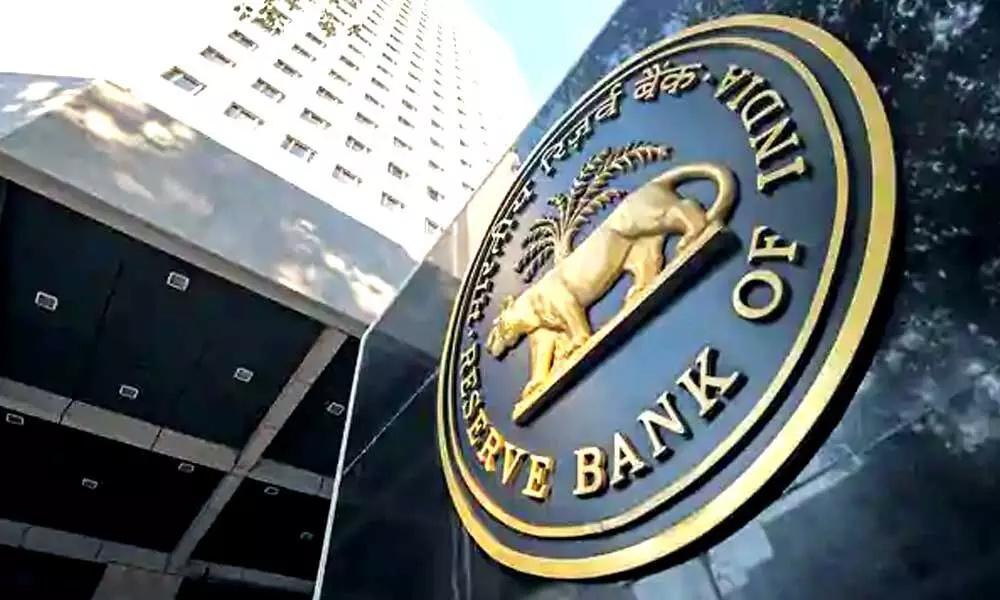 RBIs move on new bank licences may kick up row