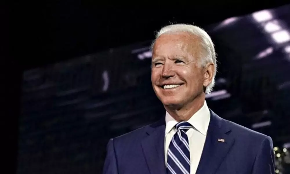 Biden unveils $1.9trillion economic package: Key Highlights