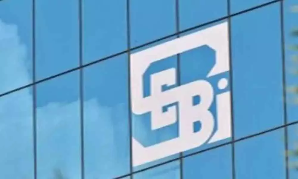 SEBI enforces new peak margin framework