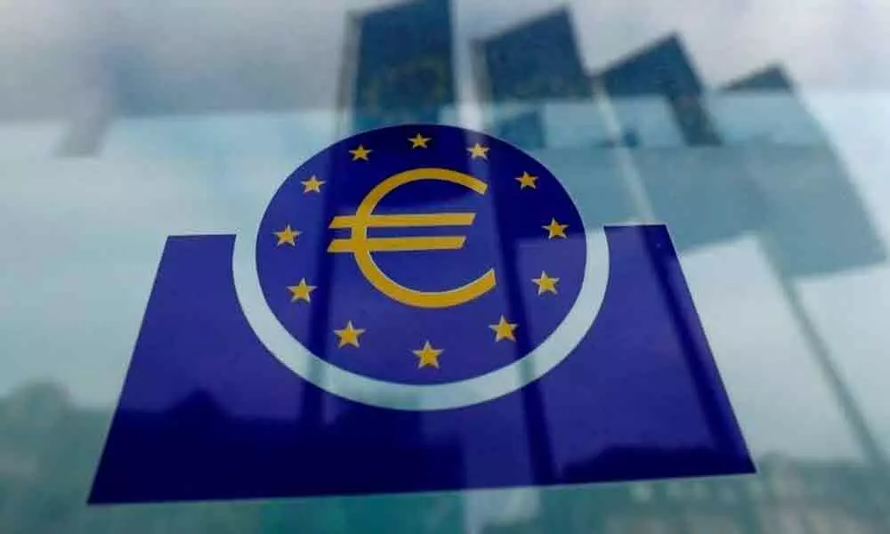 EU economy likely to get stimulus shot