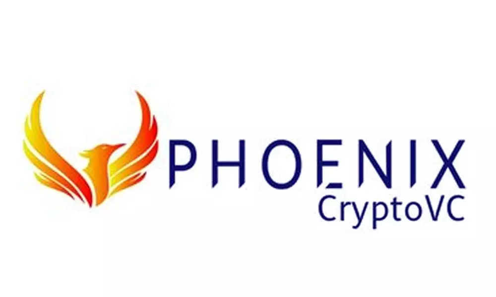 Phoenix VC invests in Predictr.club