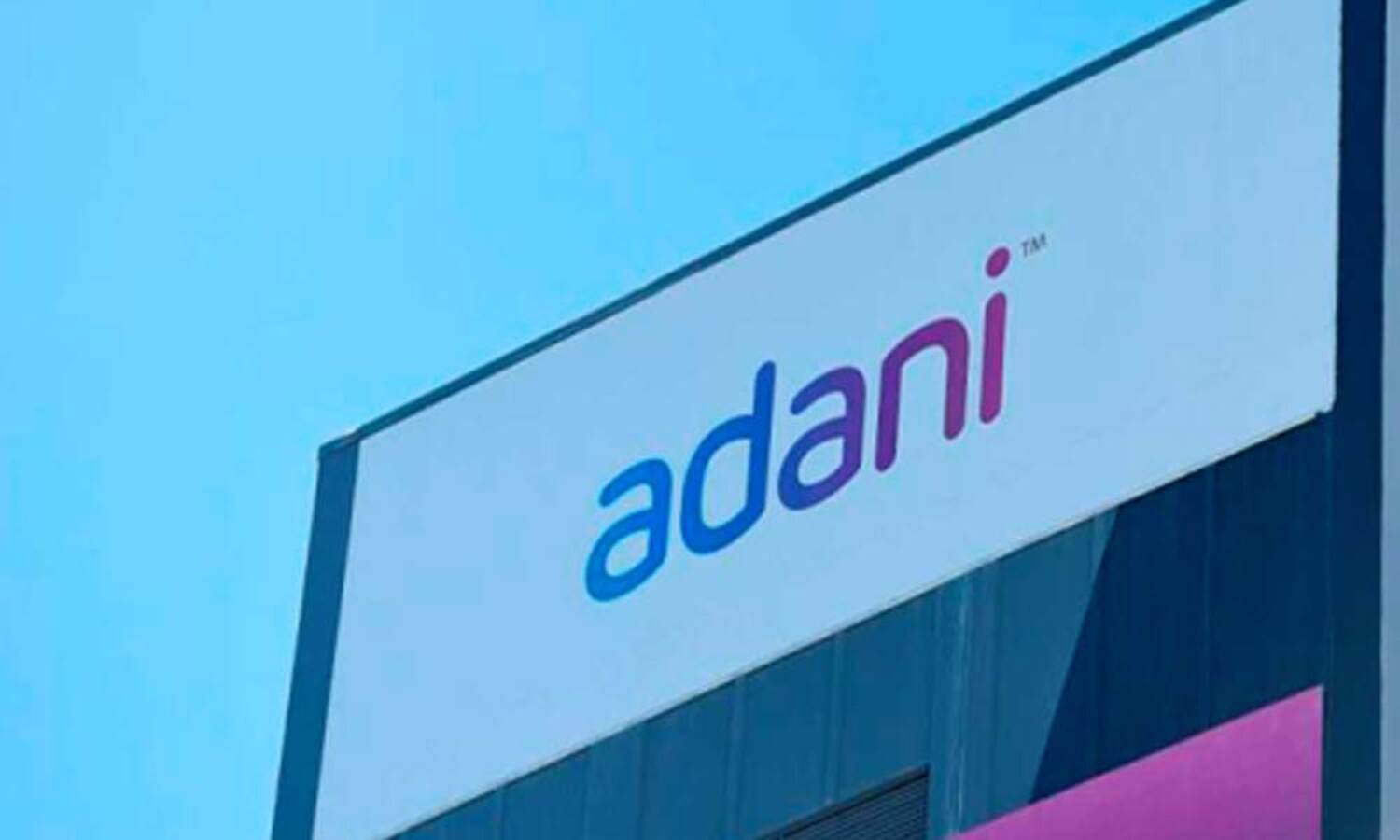 Adani raises Rs 1,250 crore through first bond sale since Hindenburg report  | Business News - The Indian Express