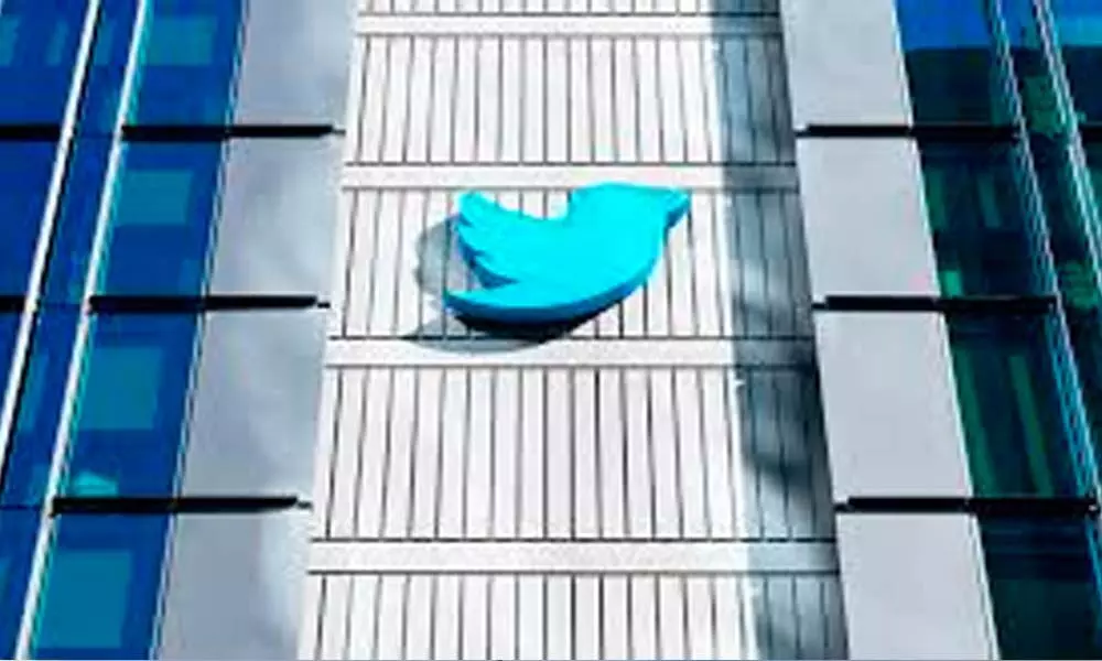 Twitter to launch new verification policy