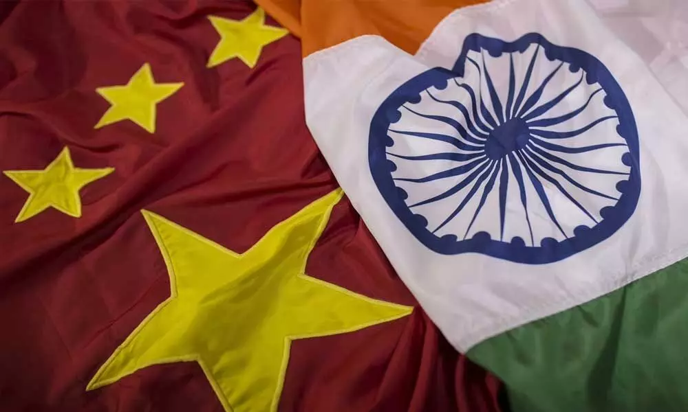 Hong Kong: India may ease rules for non-Chinese investments