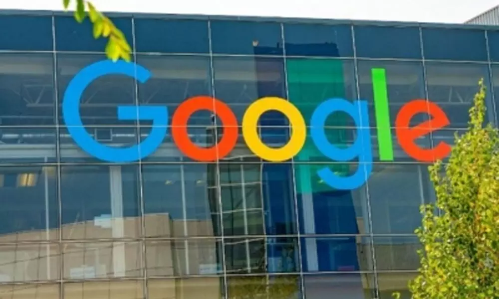 Googles cloud business loses $1.2 billion in last quarter of 2020