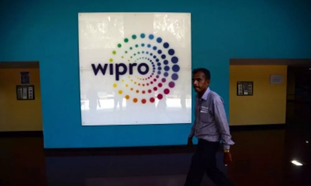 TCS, Wipro among top ITeS players of 2020, American companies lead in product category