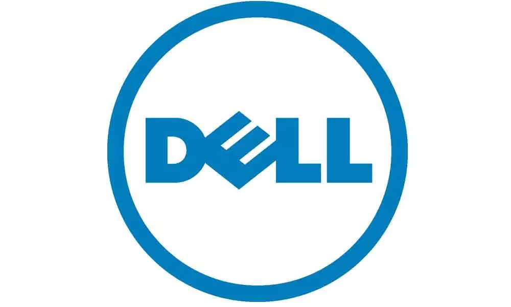 Dell leads India’s declining external storage market