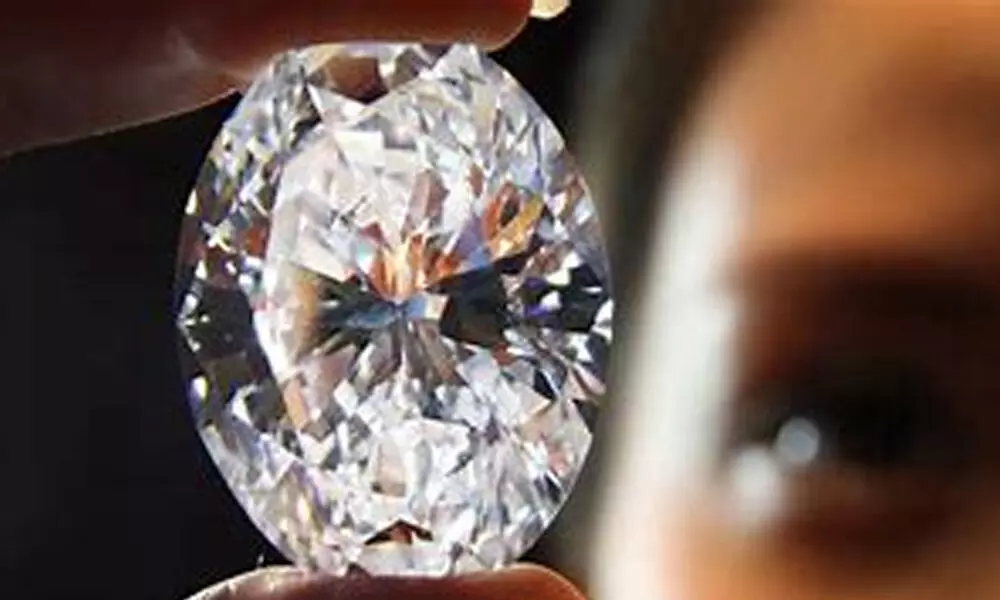 Maha CM asures exemption for gem industry