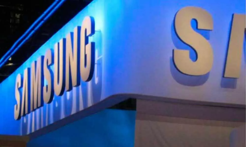 Samsung to unveil new shareholder return programme