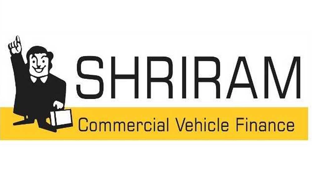 Shriram Transport Finance Management Trainee Job Description