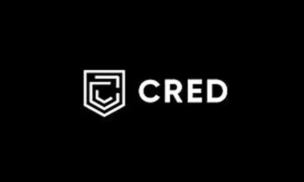 CRED raises $215M in new round, turns unicorn at $2.2B valuation