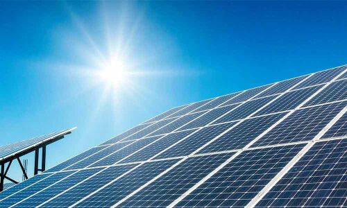 Tata Power bags Rs. 1,731 cr solar project