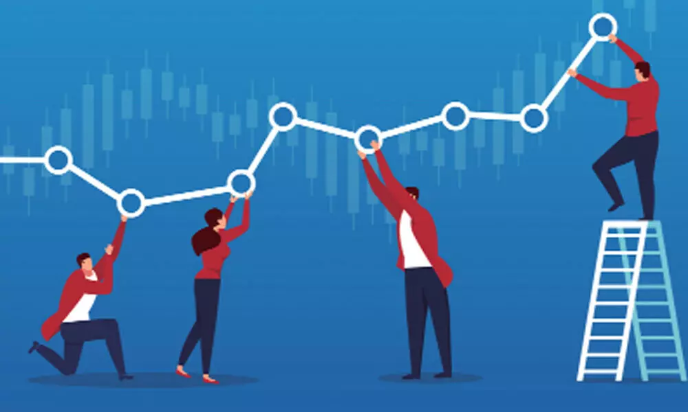 Retail investors pump in $12bn as they go direct in stock market