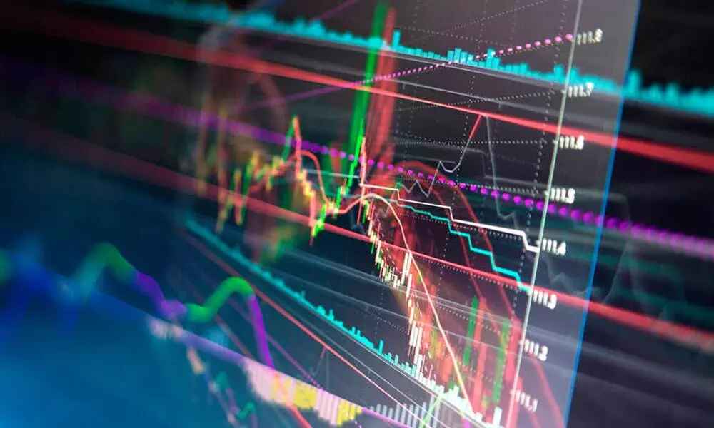 US stimulus likely to impact markets next week