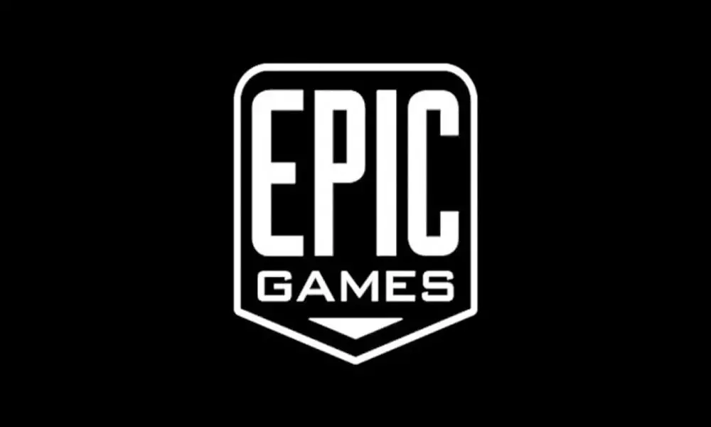 Epic buys RAD Game Tools