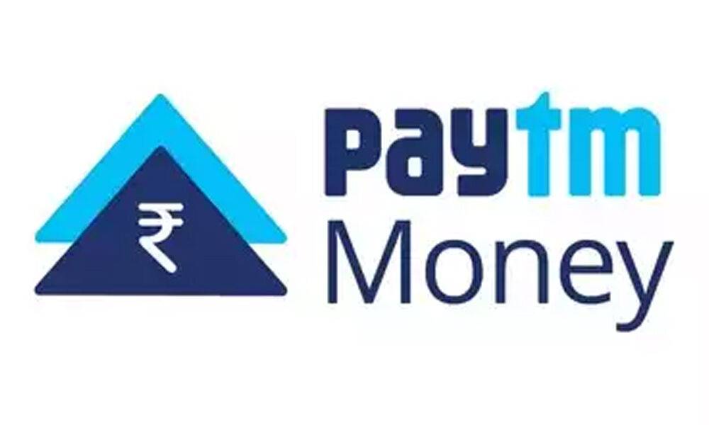 paytmmoney-sets-target-of-10-million-users