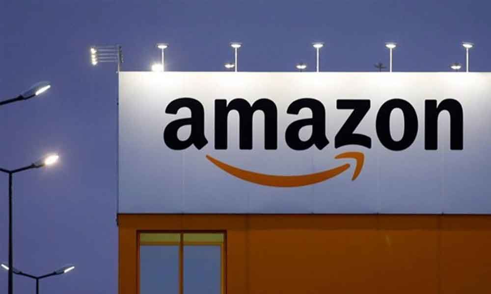 amazon-launches-academy-for-jee-students