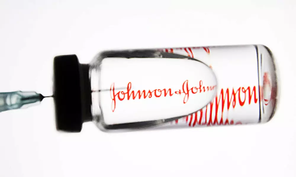 Johnson & Johnson’s Covid vaccine a game changer?