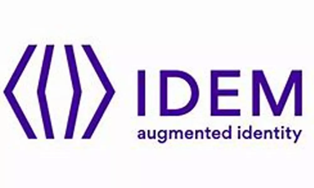 IDEMIA appoints Matthew Foxton as Regional President for India