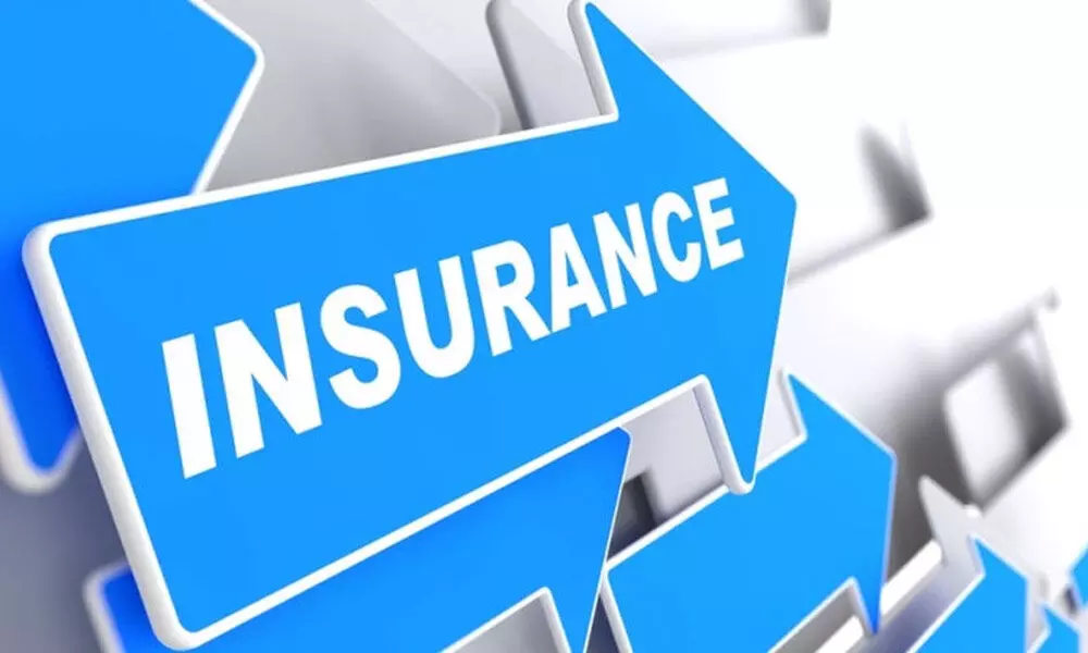A plight of life insurance policyholder