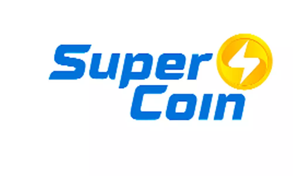 Pay on Flipkart only with SuperCoins now