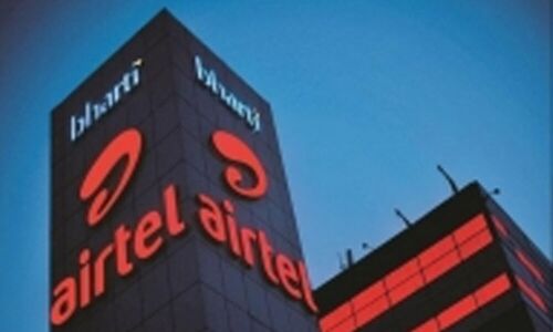 Airtel Q4 net zooms to Rs.2,008 cr as revenues soar