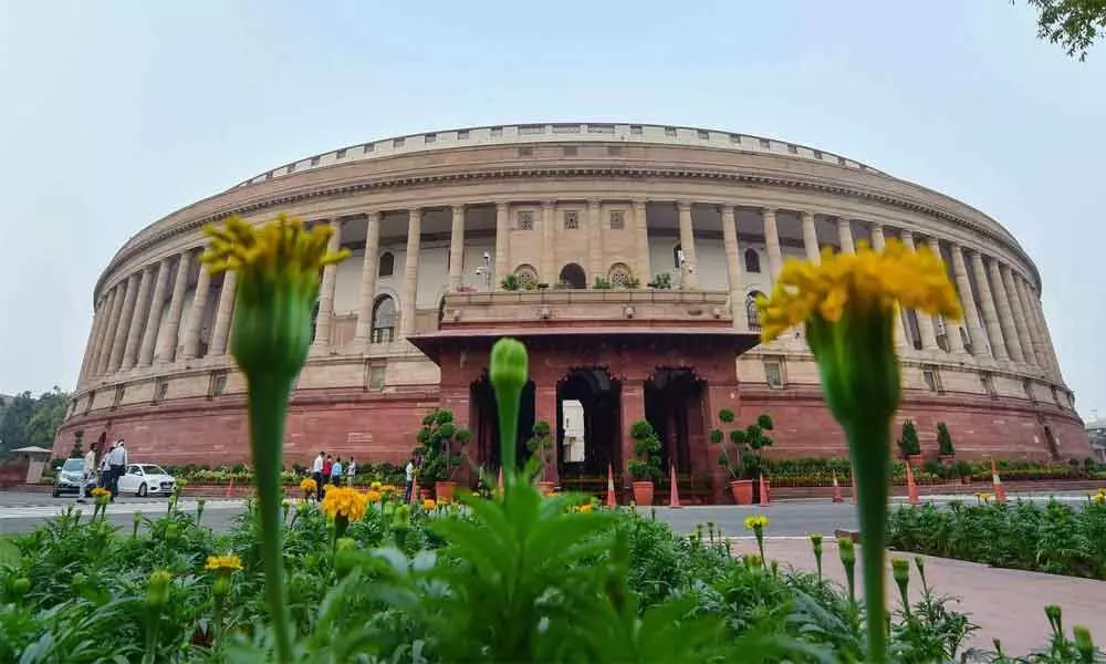 Centre convenes all-party meet on Jan 30