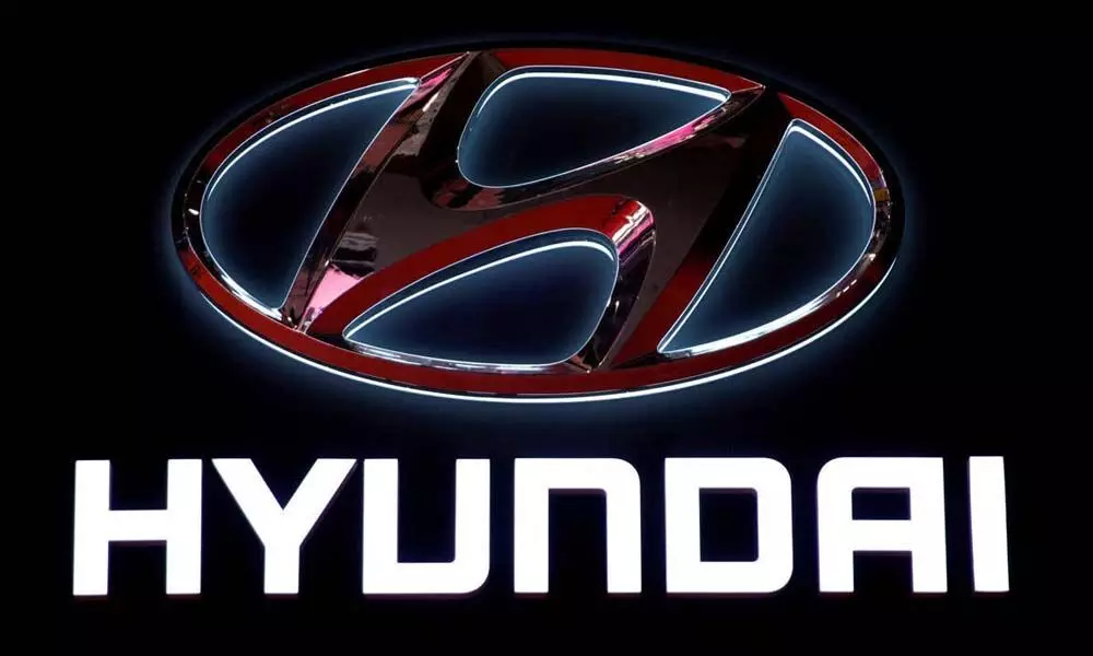 Hyundai invests in vehicle check system startup