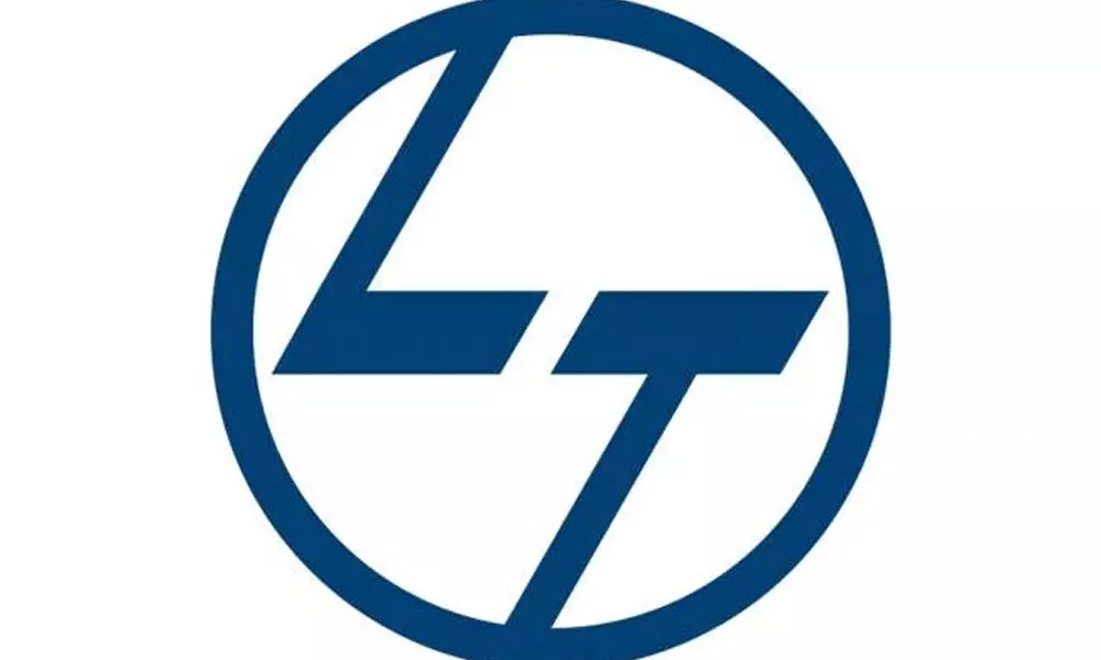 AP cancels land allotted to L&T Vision Ventures in Vizag