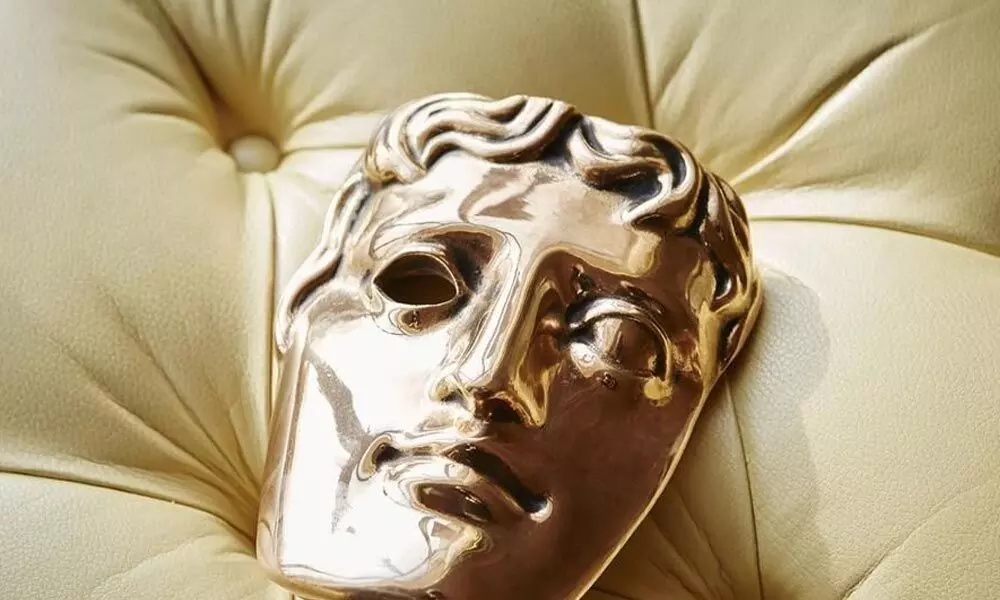 BAFTA 2025 Nominations: ‘Conclave’ & ‘Emilia Pérez’ Lead the Way