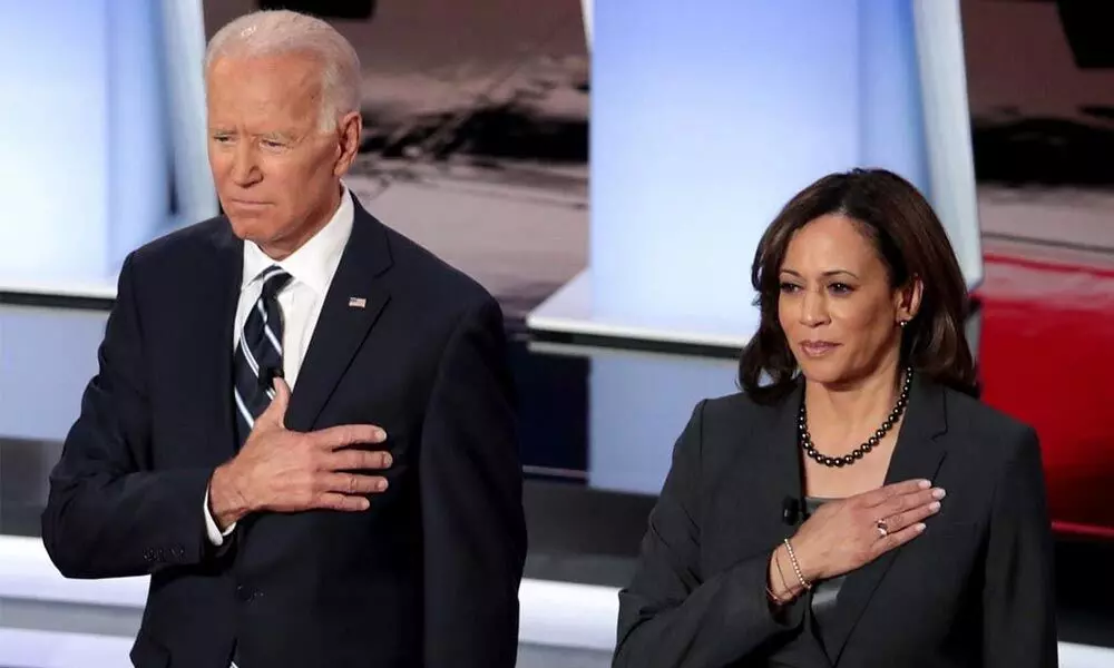 Can Biden-Harris admin help tourism revive?