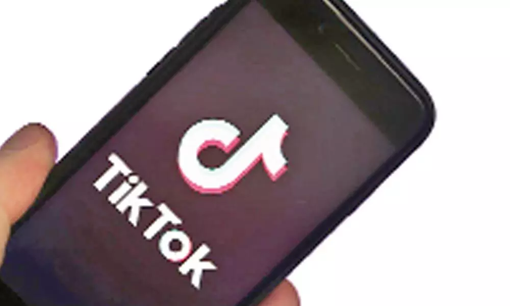 Tiktok to shut shop in India