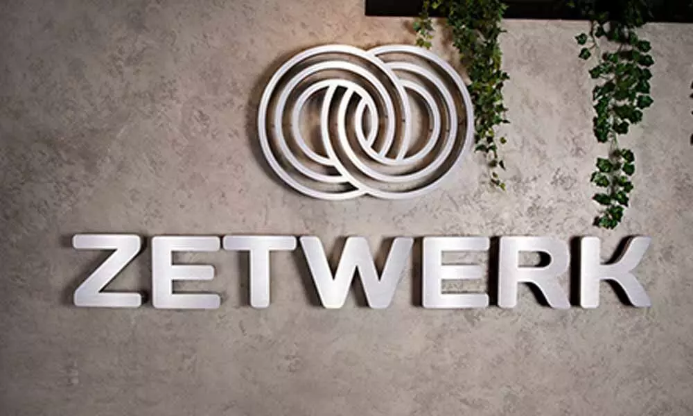 Zetwerk raises Rs. 880 cr to scale up its operating system