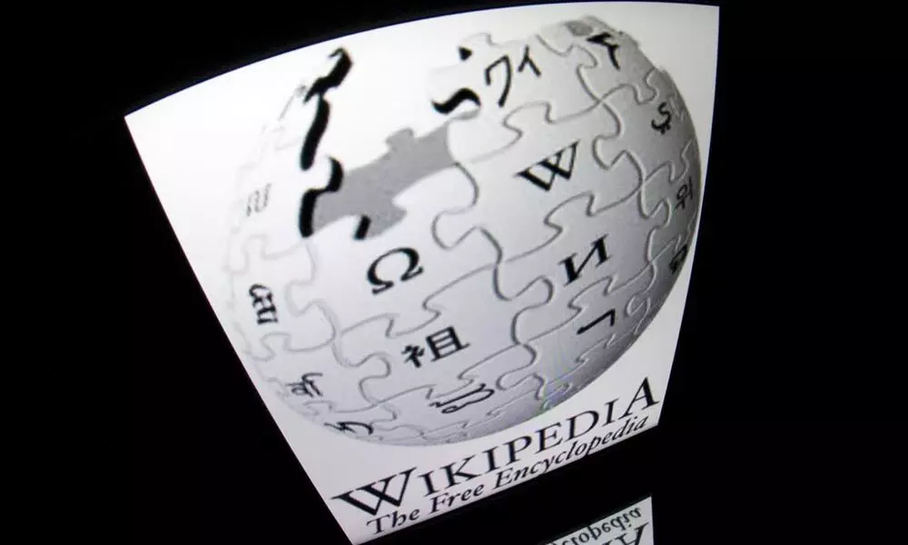 Wikipedia introduces new universal code of conduct