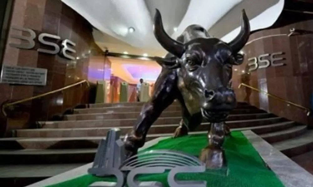 Investor wealth rises Rs. 6trn in 2 sessions