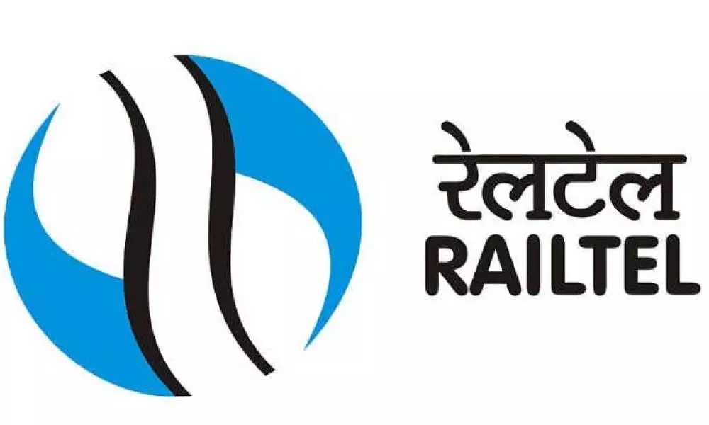 RailTel IPO for Rs. 819-cr to open on Feb 16