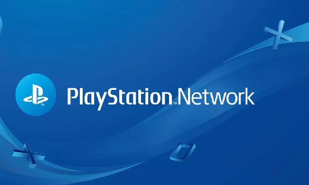 PlayStation Network suffers global outage