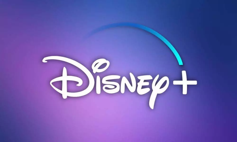 Disney+ subscribers touch 95m mark