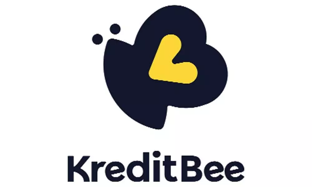 KreditBee gets Rs. 545-cr funds from Premji Invest, others