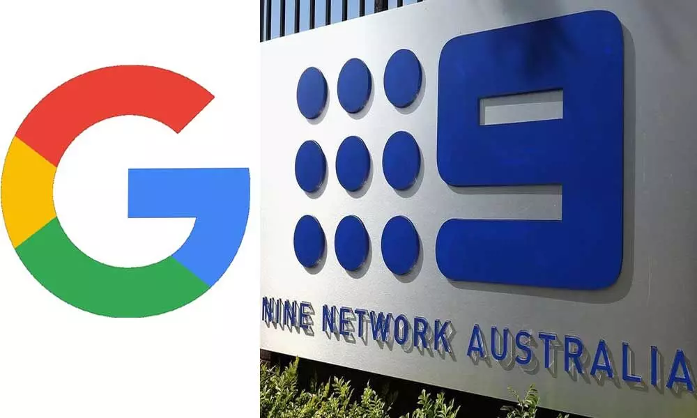 Australia news media ‘large and small’ discuss Google deals