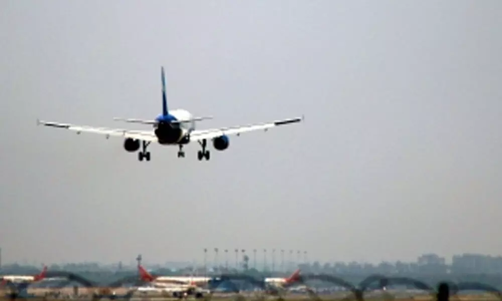 Delhi-Bareilly flights to begin from March 8