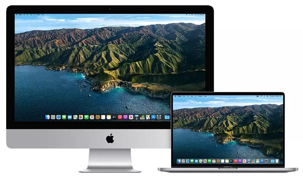 Hackers infuse malware into 30k Apple PCs