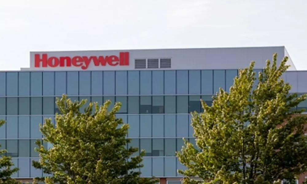 Impact by Honeywell launched to cater to growing mid-segment in India