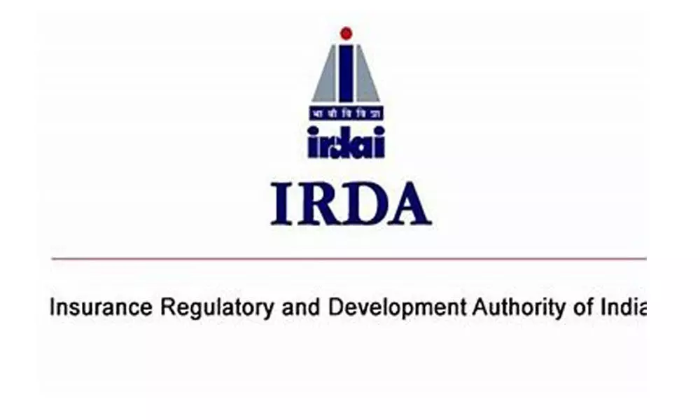 Insurers settle Rs 9K cr Covid claims, says IRDAI chief