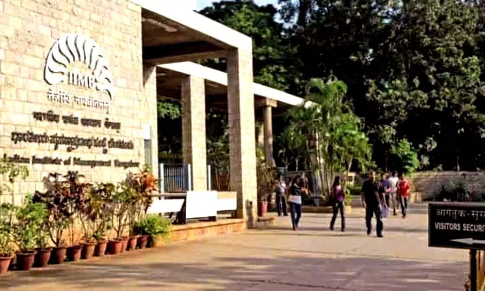 IIMB current batch gets 100% placement; top cos in list